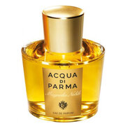 Acqua di Parma Magnolia Nobile Apă de parfum