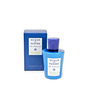 Acqua di Parma Blu Mediterraneo Bergamotto Di Calabria Apa de toaletă - Tester