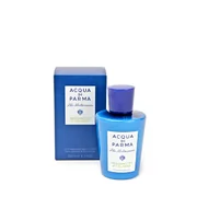 Acqua di Parma Blu Mediterraneo Bergamotto Di Calabria Apa de toaletă - Tester
