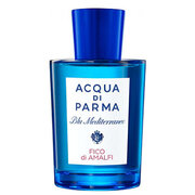 Acqua di Parma Blu Mediterraneo Fico Di Amalfi Apă de toaletă