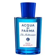 Acqua di Parma Blu Mediterraneo Fico Di Amalfi Apă de toaletă