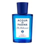 Acqua di Parma Blu Mediterraneo Fico Di Amalfi Apă de toaletă 150ml