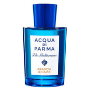 Acqua di Parma Blu Mediterraneo Arancia Di Capri Apa de toaletă - Tester