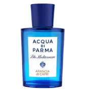 Acqua di Parma Blu Mediterraneo Arancia Di Capri Apă de toaletă 150ml