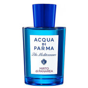 Acqua di Parma Blu Mediterraneo Mirto Di Panarea Apa de toaletă - Tester