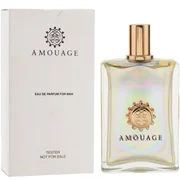 Amouage Fate for Men Eau de Parfum - Tester
