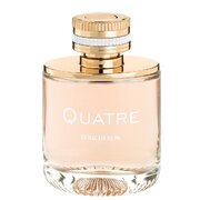 Boucheron Quatre Pour Femme Apă de parfum 100ml
