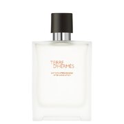 Hermes Terre D'Hermes Loțiune după ras 100ml