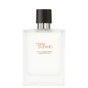 Hermes Terre D'Hermes Loțiune după ras 100ml
