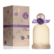 Jesus Del Pozo Halloween Fleur Woman Apă de toaletă
