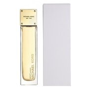 Michael Kors Sexy Amber Apa de parfum - Tester