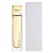 Michael Kors Sexy Amber Apa de parfum - Tester