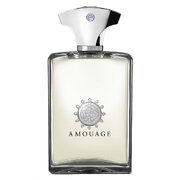 Amouage Reflection Man Apă de parfum 100ml