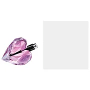 Diesel Loverdose L´Eau Eau de Toilette - Tester