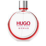 Hugo Boss Hugo Woman Apă de parfum 50ml