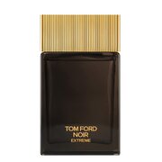 Tom Ford Noir Extreme Apă de parfum 100ml