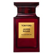 Tom Ford Jasmin Rouge Woman Apă de parfum 100ml