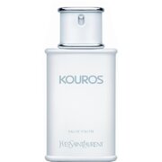 Yves Saint Laurent Kouros Apă de toaletă 50ml