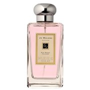 Jo Malone Red Roses Apa de Colonie 100ml