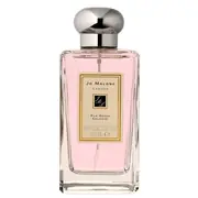 Jo Malone Red Roses Apa de Colonie 100ml