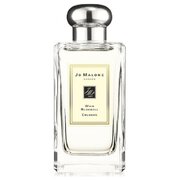 Jo Malone Wild Bluebell Apa de Colonie 100ml