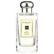 Jo Malone Wild Bluebell Apa de Colonie 100ml