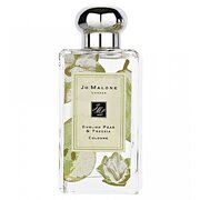 Jo Malone English Pear & Freesia Apă de colonie, 100ml