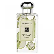 Jo Malone English Pear & Freesia Apă de colonie, 100ml