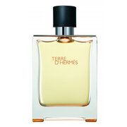 Hermes Terre D'Hermes Apa de toaletă - Tester 100ml