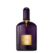 Tom Ford Velvet Orchid Apă de parfum 50ml