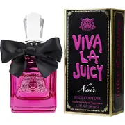 Juicy Couture Viva La Juicy Noir Apă de parfum 100ml