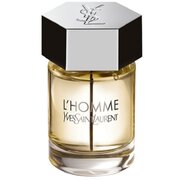 Yves Saint Laurent L'Homme Apă de toaletă 200ml