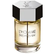 Yves Saint Laurent L'Homme Apă de toaletă 200ml