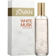 Jovan White Musk apă de toaletă 96ml