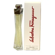Salvatore Ferragamo Pour Femme Apă de parfum