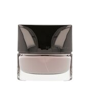 Calvin Klein Reveal Men Apă de toaletă 50ml