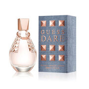 Guess Dare Apă de toaletă