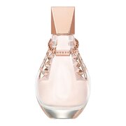 Guess Dare Apă de toaletă 100ml