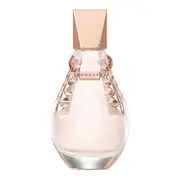 Guess Dare Apă de toaletă 100ml