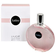 Lalique Satine Apă de parfum