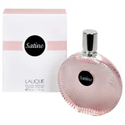 Lalique Satine Apă de parfum