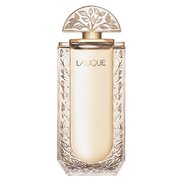 Lalique Lalique de Lalique Apă de parfum