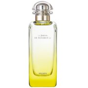 Hermes Le Jardin de Monsieur Li Apă de toaletă 100ml