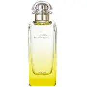 Hermes Le Jardin de Monsieur Li Apă de toaletă 100ml