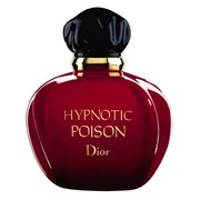 Dior Hypnotic Poison Eau de Toilette Apă de toaletă 150ml