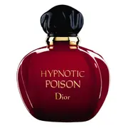 Dior Hypnotic Poison Eau de Toilette Apă de toaletă 150ml