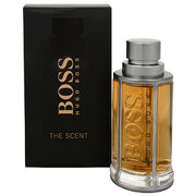 Hugo Boss Boss The Scent Apă de toaletă