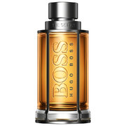 Hugo Boss Boss The Scent Apă de toaletă 200ml