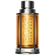 Hugo Boss Boss The Scent Apă de toaletă 200ml