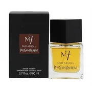 Yves Saint Laurent M7 Oud Absolu apă de toaletă 